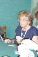 Resize of 08-378.jpg